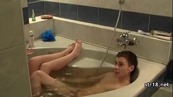 Y. Couple Amateur Homemade Videos - teen, hardcore, cock, blowjob, amateur, young, teenie, threesome, bigcock, dick, teens, hardsex, str - Video 5825794