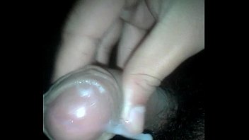 Chileno Pide Whatsapp Acambio De Esto_