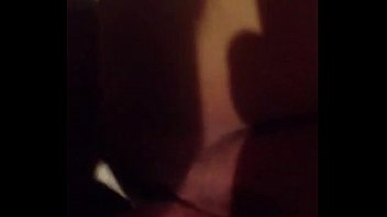 Video Robado De Angie De Jalisco Parte 2