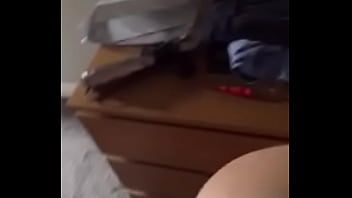 trim.54FDE951-23B4-446B-B510-B574060D8E91