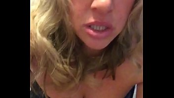 trim.A9E82675-CED7-4FD2-B076-ABA160A7FD53