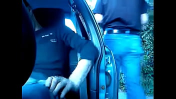 Xannn En Plan Nature