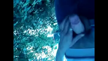 Unknown - 2025 - Passionate - Show - Video 6528692