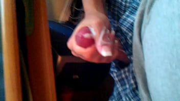 Unknown - 2025 - Hot - Session - Video 6457855