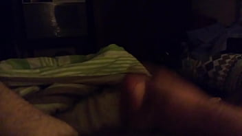 Cumshot, Dick, Gay, Wank - Gay - 2025 - Hot - Experience - Video 5825617