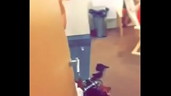 trim.F1C91415-11AE-4B94-9E9E-97D777AB911A