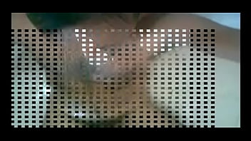 Unknown - 2025 - Passionate - Scene - Video 6546935