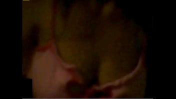 Tatiane Carvalho Da Silva Na Web