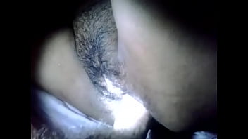 A, De, Esposa, Comendo, Frente - Unknown - 2025 - Intense - Show - Video 5829743