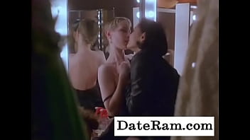 Latina Girlfriend Fucks Her Own Ass