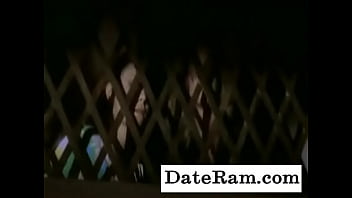 Amateur Couple Motel Fuck