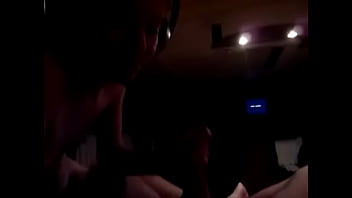 Teen, Amateur, Angielove - Teen - 2025 - Steamy - Experience - Video 5776935