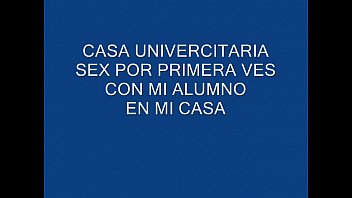 Película Xxx Sex Felicito