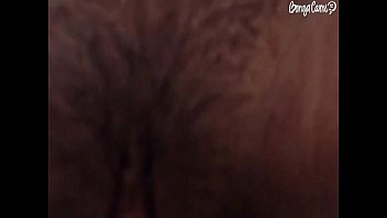 Sex, Amateur, Solo, Camsex - Amateur - 2025 - Wild - Session - Video 5776910