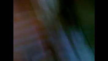 Unknown - 2025 - Sexy - Session - Video 6528553