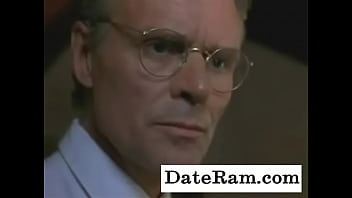 Hot Chicks In Leather Fucking