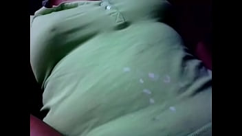 Esposa Caliente Masturbándose - mi, mujer, masturbandose - Video 5670821