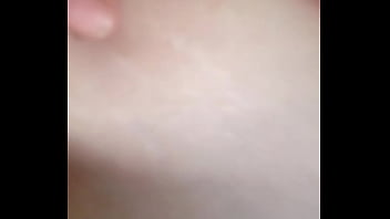 trim.DD7AEC0F-850A-4C1C-B66D-545730B5D5DB