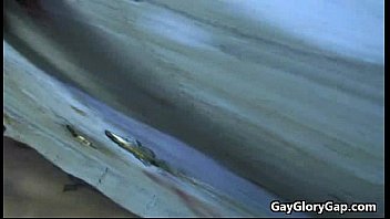 Gloryholes And Handjobs - Nasty Wet Gay Hardcore Xxx Fuck 05 - porno, anal, cumshot, facial, black, hardcore, interracial, ass, blowjob, handjob, oral, gay, jerkof - Video 5670770
