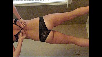 Unknown - 2025 - Hot - Experience - Video 6528442