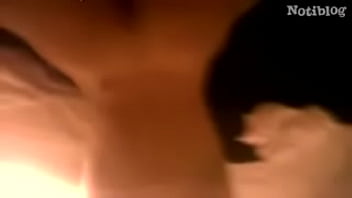 Cinthia Fernandez - Puta, Cinthia, Fernandez, Cojiendo - Unknown - 2025 - Wild - Session - Video 5829455