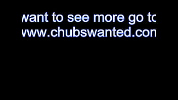 Ass, Slut, Chubby, Fat, Hoe, Thick, Bbw, Trick - Ass - 2025 - Steamy - Show - Video 6528390