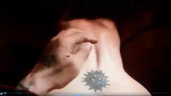 My Homegirl And I Were Bored So We Made Time Productive.