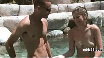 Cougar Fucks A Huge Black Monster Cock - cumshot, facial, hardcore, babe, cock, blowjob, bigcock, dick, monster, monstercock, bigdick, hugeco - Video 5776402