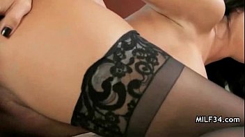 Hot Milf Horny Enough To Be Filmed - cumshot, facial, hardcore, big, boobs, cock, milf, blowjob, mature, busty, bigtits, jizz, lady, milf - Video 5829055