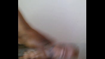 Work, Off, At, Jacking, Soloboy - Unknown - 2025 - Hot - Show - Video 5886610