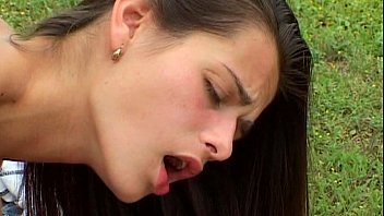 Intense - Aamtuer Coeds 02 - scene 2 - extract 2