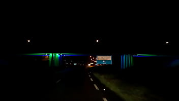 Unknown - 2025 - Amazing - Performance - Video 6546845