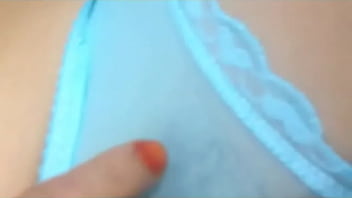 Husband Wife Fucking