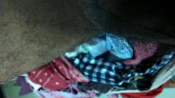 Cock, Girl, For, My, Any, Waiting - Unknown - 2025 - Sexy - Performance - Video 5670488