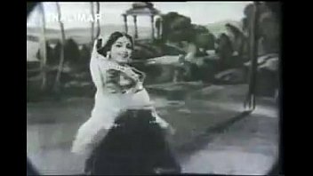 L Vijayalakshmi-dance Music-gundamma Kadha-2in1