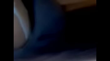 Amateur Sex Pov 2