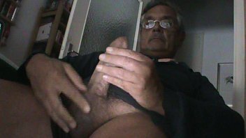 Masturbazione Di Cazzo 4