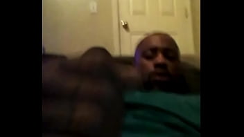 Girls, Guys, On, And, It, Come, Sit, Soloboy - Unknown - 2025 - Incredible - Scene - Video 5828876