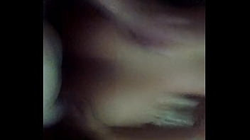 VID 20150523 014211747