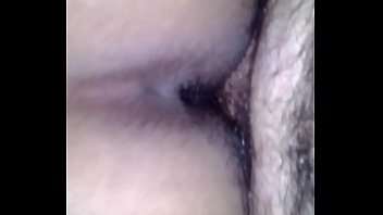 Dolores Hidalgo Cogiendo Con Mi Gordita :3