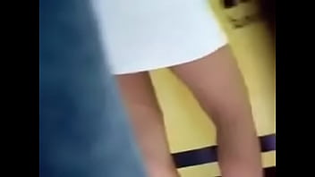 Boso Ngeten Pake Hp 8