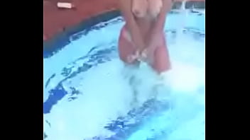 Striptease, Linda, Motel, Gata - Unknown - 2025 - Amazing - Experience - Video 5828849