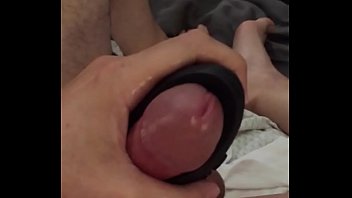 trim.4412B1D4-B962-414F-B36B-EE4BBEB4B807