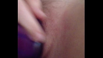 Pussy, Sexy, Homemade, Toys, Masturbation, Couple - Femdom - 2025 - Amazing - Session - Video 5886142