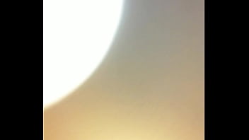 A Puerto Rican Woman Good To Suck Dick