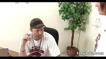 Sexy Teen Pussy Lyla Storm 7 91