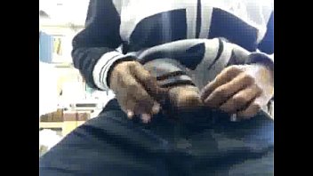 Gay, Publicsex - Gay - 2025 - Wild - Experience - Video 6528311