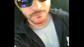 Aoz Sosnm8--s0qmmahjebgco0bs7uvalucnyderpvoq