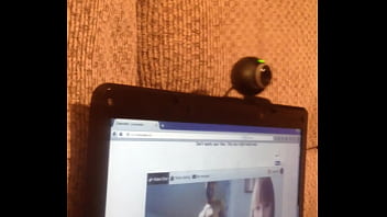 Cock, Webcam, Oh, My, At, That, Look, God - Cam_porn - 2025 - Incredible - Scene - Video 5886021