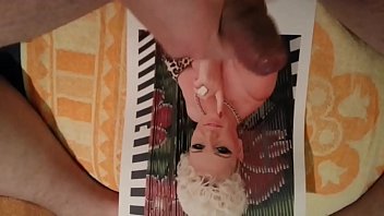 Etwas Spaß Muss Sein